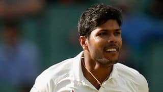 India vs West Indies: Should Umesh Yadav be replaced by either Bhuvneshwar Kumar or Shardul Thakur?